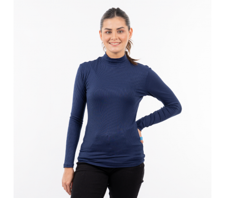 Polera