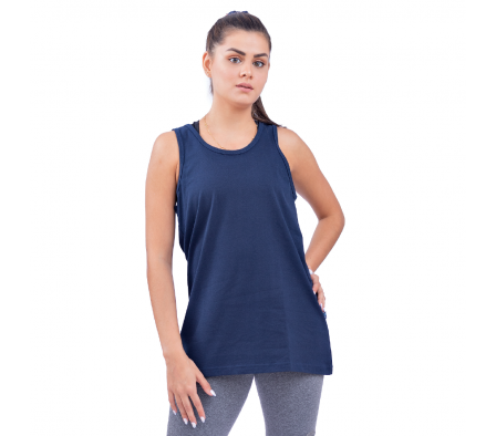 Camisilla Jersey